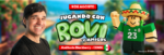“Jugando con Rovi” llega a CDMX: el espectáculo en vivo que une a fans de Roblox, familias y gamers en una misma aventura
