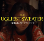 Film sobre abuso sexual infantil en México es reconocida internacionalmente en Cannes Lions 2025