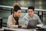 HEINEKEN México y Tecmilenio fortalecen el acceso a la educación a través de becas con propósito