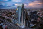 Manacar ofrece una experiencia completa en la CDMX