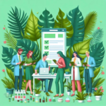 Detrás de un aroma a “limpio” se esconden tóxicos que afectan la salud ¡Conócelos y actúa!