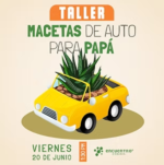 Actividades gratuitas para disfrutar el fin de semana dentro del Comercial Encuentro Oceanía