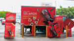 Eveready celebra 125 años iluminando momentos que importan   