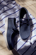 Desconéctate y vive un verano como ningún otro con Heydude