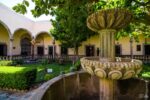San Luis Potosí invita a descubrir su Ruta de las Haciendas: Historia, patrimonio y belleza sin límites