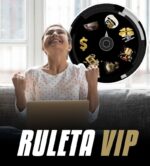 BetVIP Mx y el boom del iGaming en México: cifras, tendencias y oportunidades