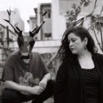 Deer MX anuncia fire: nuevo himno que explora la brutalidad de la historia humana