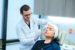 Belleza sin huella: la nueva era de la estética natural