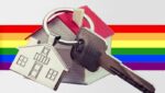 Inclusión financiera: instituciones que ofrecen créditos hipotecarios a parejas LGBTIQ+