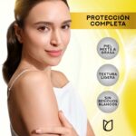 Pond’s presenta UV Miracle: la innovación en protección solar respaldada por el Pond’s Skin Institute