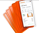 Forum: La nueva red social financiera de Inter&Co