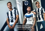De la cancha al corazón: un jersey que lleva consigo 80 años de entrega, lucha y orgullo rayado