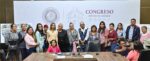 Laguna de Chiconautla: Una colonia entre la marginación y el olvido