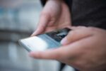 Cinco preguntas clave sobre la reforma laboral para repartidores y conductores de plataformas digitales en México