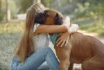 Día Mundial del Perro: El costo real de ser un dueño responsable