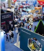 VANEXPO adquiere las ferias de franquicias más importantes de México y redefine el mapa de las exposiciones B2B