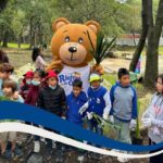 Grupo Grisi se suma Reciclatón 2025 para lograr la recolección de más 200 toneladas de residuos reciclables