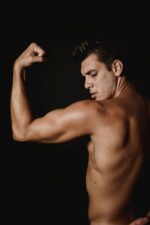 Dove Men+ Care innova en higiene masculina con All Body Deo: bloquea el mal olor en todo el cuerpo sin irritación