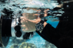 Blancpain: Más de 70 años de historia submarina y una nueva era para la alta relojería de la marca