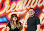 McCann Content Studio: Cómo la agencia detrás de «Ya llegaron las pipshas» revoluciona el contenido en redes