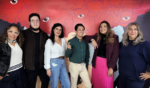 Tres beneficios de crear un Comité de Diversidad, Equidad e Inclusión en las empresas