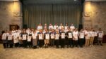 Confianza certificada:  Grupo Mundo Imperial recibe distintivo H en todas sus propiedades y consolida su liderazgo en hospitalidad en México