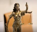 TEPJF retiene ilegalmente expediente que cuestiona la elección de sus propios magistrados