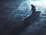 SOFA DGTAL estrena las películas mexicanas “Un cuento de pescadores” y “La falla” en plataformas digitales para renta y compra