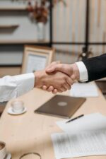 Lanzan misión empresarial a Japón para impulsar exportaciones y atraer inversión