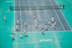 Presentan la primera edición del “Carlos Alcaraz Academy Camp” en Acapulco