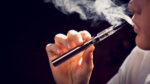 Bandas criminales tienen el control vapeadores en México, ante la prohibición constitucional