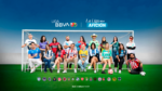 La Liga BBVA MX relanza campaña por la afición
