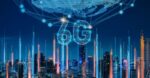 Tecnológico de Monterrey impulsa creación de Laboratorio de Innovación en Conectividad 6G para ciudades más inteligentes y sostenibles