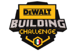DeWalt busca el mejor constructor en Minecraft