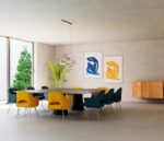 Tu casa no se vende o renta porque está mal contada: el arte del Home Staging llega a México