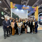 Guerrero se posiciona como un referente de la industria de reuniones en IBTM Américas 2025