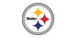Los Pittsburgh Steelers y Heraldo Media Group han anunciado una alianza de radio