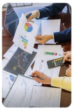 Informalidad en México: Una realidad que exige cambio