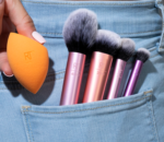 Maquillaje, un aliado para resaltar la belleza natural