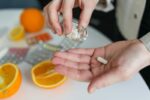 GSK y ViiV Healthcare refuerzan su compromiso con la prevención del VIH en México