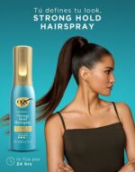 ¡Sol, estilo y protección! Este verano OGX lo hace posible