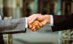 COPARMEX abre oportunidades para MiPymes mexicanas con su misión empresarial a Japón