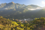  San Sebastián del Oeste, un destino de encanto y belleza