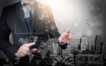 Un estudio de HCLTech destaca la importancia de los modelos operativos para impulsar el valor para el cliente