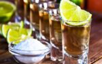 Jalisco cuna del tequila: símbolo de identidad y orgullo mexicano
