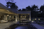 Valle de Bravo: el nuevo epicentro del diseño mexicano de alta gama