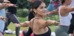 “Wellness is Baja Sur”: dos experiencias únicas de Yoga, Wellness, Meditación y Música
