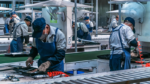 La IA, indispensable para disminuir el desperdicio de alimentos
