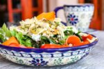 El 15 de septiembre en la mesa mexicana: tradición, memoria y proteínas que nos unen