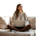 Evalúa tu salud emocional en solo 20 minutos con el CheckUp Emocional